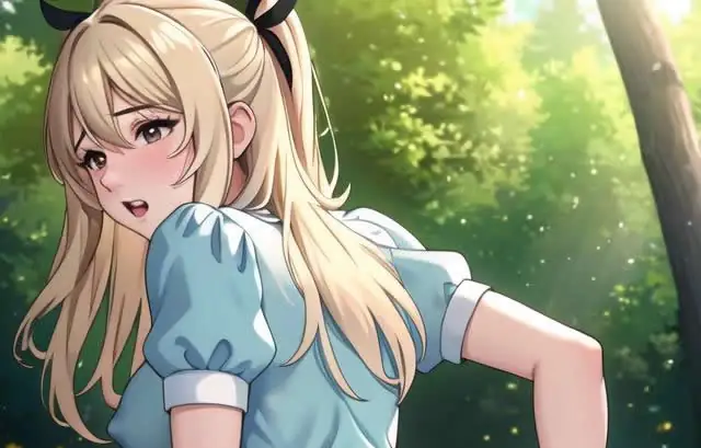 Love Live! Sunshine!! 剧场版 彩虹之上